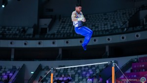 mag q macchini carlo ita sfe04354 copia simone ferraro ph